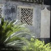 Photos de Chine