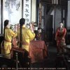 Photos de Chine