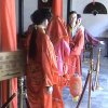 Photos de Chine