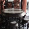 Photos de Chine