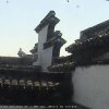 Photos de Chine