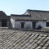 Photos de Chine
