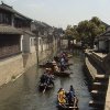 Photos de Chine