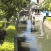 Photos de Chine