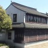 Photos de Chine