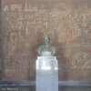 Photos de Chine