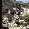 Photos de Chine