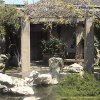 Photos de Chine