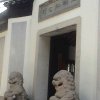 Photos de Chine