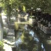 Photos de Chine