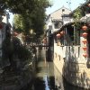 Photos de Chine