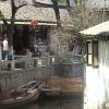 Photos de Chine