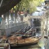 Photos de Chine