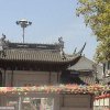 Photos de Chine