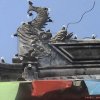 Photos de Chine