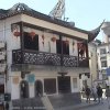 Photos de Chine