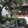 Photos de Chine