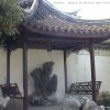 Photos de Chine