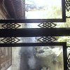 Photos de Chine
