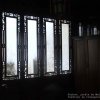 Photos de Chine