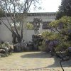 Photos de Chine