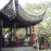 Photos de Chine