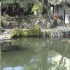 Photos de Chine