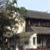 Photos de Chine