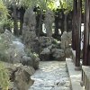 Photos de Chine