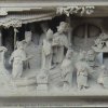 Photos de Chine