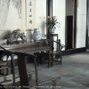 Photos de Chine