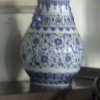 Photos de Chine