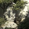 Photos de Chine