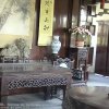 Photos de Chine