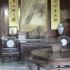 Photos de Chine