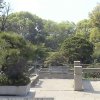 Photos de Chine