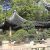 Photos de Chine