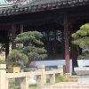 Photos de Chine