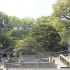 Photos de Chine