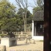 Photos de Chine