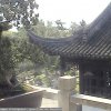 Photos de Chine