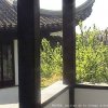 Photos de Chine