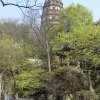Photos de Chine