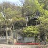 Photos de Chine