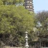 Photos de Chine