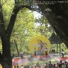 Photos de Chine