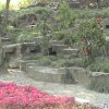 Photos de Chine