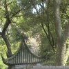 Photos de Chine