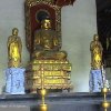 Photos de Chine