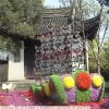 Photos de Chine